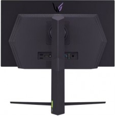 Монітор LG 27GS95QE-B - Фото