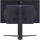 Монітор LG 27GS95QE-B