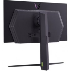 Монітор LG 27GS95QE-B - Фото
