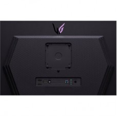 Монітор LG 27GS95QE-B - Фото
