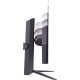 Монітор LG 27GS95QE-B