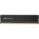 Модуль пам'яті для комп'ютера DDR5 16 GB 6000 MHz Black Sark eXceleram (ED50160603036C)