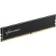 Модуль пам'яті для комп'ютера DDR5 16 GB 6000 MHz Black Sark eXceleram (ED50160603036C)