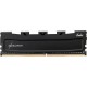 Модуль пам'яті для комп'ютера DDR5 16 GB 6200 MHz Black Kudos eXceleram (EK50160623238C)