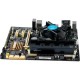 Модуль пам'яті для комп'ютера DDR5 16 GB 6200 MHz Black Kudos eXceleram (EK50160623238C)