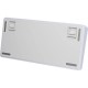 Клавиатура Aula F75 Gasket Greywood V3 switch Hot-Swap PBT Wireless/Bluetooth/USB Blue (6948391208633) Клавиатура Aula F75 Gasket Greywood V3 switch Hot-Swap PBT Wireless/Bluetooth/USB Blue (6948391208633)