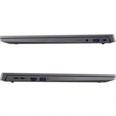 Ноутбук Acer Aspire Go AG17-31P-37MW (NX.J8ZEU.008) - Фото