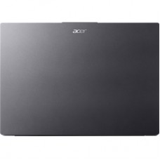 Ноутбук Acer Aspire Go AG17-31P-37MW (NX.J8ZEU.008) - Фото