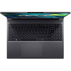 Ноутбук Acer Aspire Go AG17-31P-P0EJ (NX.J8ZEU.00A) - Фото