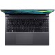 Ноутбук Acer Aspire Go AG17-31P-P0EJ (NX.J8ZEU.00A) Ноутбук Acer Aspire Go AG17-31P-P0EJ (NX.J8ZEU.00A)