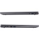 Ноутбук Acer Aspire Go AG17-31P-P0EJ (NX.J8ZEU.00A) Ноутбук Acer Aspire Go AG17-31P-P0EJ (NX.J8ZEU.00A)