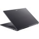 Ноутбук Acer Aspire Go AG17-31P-P0EJ (NX.J8ZEU.00A) Ноутбук Acer Aspire Go AG17-31P-P0EJ (NX.J8ZEU.00A)