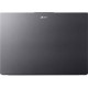 Ноутбук Acer Aspire Go AG17-31P-P0EJ (NX.J8ZEU.00A) Ноутбук Acer Aspire Go AG17-31P-P0EJ (NX.J8ZEU.00A)