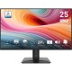 Монітор MSI PRO MP251L E2