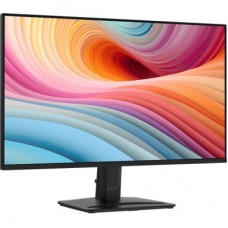 Монітор MSI PRO MP251L E2 - Фото