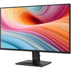 Монітор MSI PRO MP251L E2 - Фото