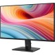 Монітор MSI PRO MP251L E2 Монітор MSI PRO MP251L E2