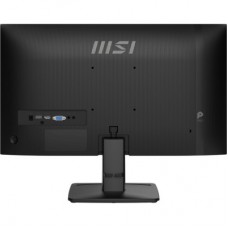 Монітор MSI PRO MP251L E2 - Фото