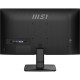 Монітор MSI PRO MP251L E2 Монітор MSI PRO MP251L E2