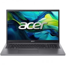 Ноутбук Acer Aspire Go AG17-31P (NX.J8ZEU.006) Ноутбук Acer Aspire Go AG17-31P (NX.J8ZEU.006)