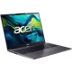 Ноутбук Acer Aspire Go AG17-31P (NX.J8ZEU.006) Ноутбук Acer Aspire Go AG17-31P (NX.J8ZEU.006)