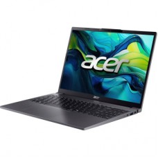 Ноутбук Acer Aspire Go AG17-31P (NX.J8ZEU.009) - Фото
