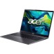 Ноутбук Acer Aspire Go AG17-31P (NX.J8ZEU.006) Ноутбук Acer Aspire Go AG17-31P (NX.J8ZEU.006)