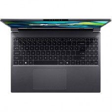 Ноутбук Acer Aspire Go AG17-31P (NX.J8ZEU.009) - Фото