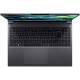 Ноутбук Acer Aspire Go AG17-31P (NX.J8ZEU.006) Ноутбук Acer Aspire Go AG17-31P (NX.J8ZEU.006)