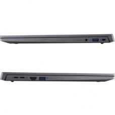 Ноутбук Acer Aspire Go AG17-31P (NX.J8ZEU.009) - Фото