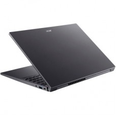 Ноутбук Acer Aspire Go AG17-31P (NX.J8ZEU.009) - Фото