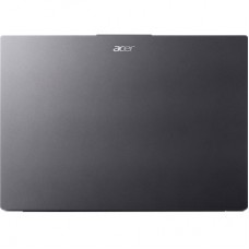 Ноутбук Acer Aspire Go AG17-31P (NX.J8ZEU.009) - Фото