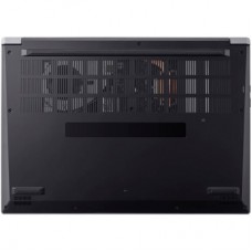 Ноутбук Acer Aspire Go AG17-31P (NX.J8ZEU.009) - Фото