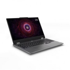 Ноутбук Lenovo LOQ 15ARP9 (83JC00NTRA) - Фото