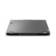 Ноутбук Lenovo LOQ 15ARP9 (83JC00NTRA)