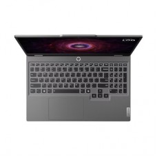 Ноутбук Lenovo LOQ 15ARP9 (83JC00NTRA) - Фото