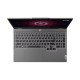 Ноутбук Lenovo LOQ 15ARP9 (83JC00NTRA)