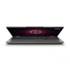 Ноутбук Lenovo LOQ 15ARP9 (83JC00NTRA) - Фото