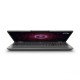 Ноутбук Lenovo LOQ 15ARP9 (83JC00NTRA)