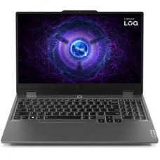 Ноутбук Lenovo LOQ 15IAX9 (83GS00BERA) Ноутбук Lenovo LOQ 15IAX9 (83GS00BERA)