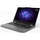 Ноутбук Lenovo LOQ 15IAX9 (83GS00BERA)