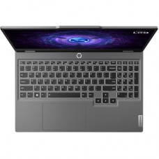 Ноутбук Lenovo LOQ 15IAX9 (83GS00BERA) - Фото