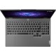 Ноутбук Lenovo LOQ 15IAX9 (83GS00BERA)
