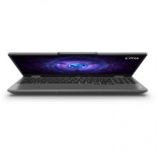 Ноутбук Lenovo LOQ 15IAX9 (83GS00BERA) - Фото