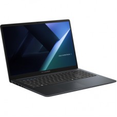 Ноутбук ASUS Expertbook B1 B1503CVA-S70583 (90NX0801-M00LZ0) - Фото