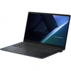 Ноутбук ASUS Expertbook B1 B1503CVA-S71958 (90NX0801-M024A0) - Фото