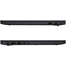 Ноутбук ASUS Expertbook B1 B1503CVA-S70583 (90NX0801-M00LZ0) - Фото