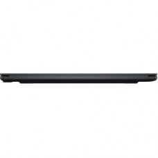Ноутбук ASUS ExpertBook B1 B1503CVA-S77513X (90NX0801-M08HH0) - Фото