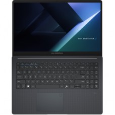 Ноутбук ASUS Expertbook B1 B1503CVA-S70583 (90NX0801-M00LZ0) - Фото