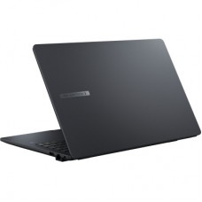 Ноутбук ASUS Expertbook B1 B1503CVA-S71958 (90NX0801-M024A0) - Фото